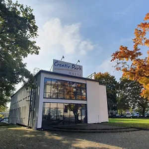 *** Hotel Creativ Park Niemcy