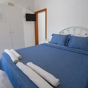 check availability